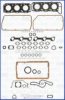 ALFA 60778115 Full Gasket Set, engine